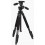 Штатив Benro A-550EX+HD-28 (A550FHD2)